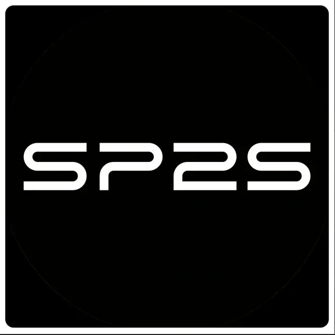 SP2S