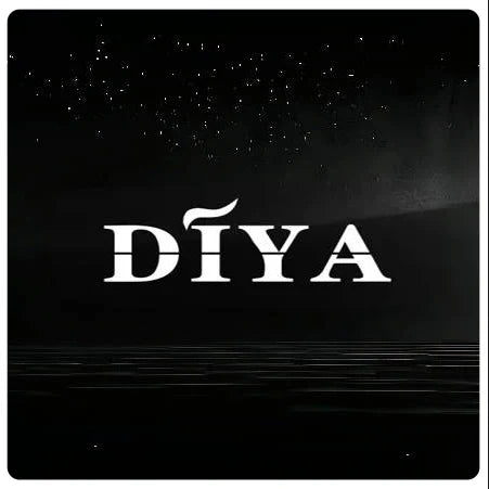 DIYA