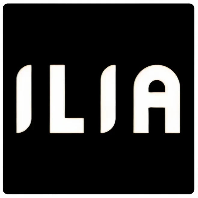 ILIA