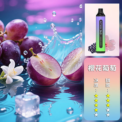 SP2S拋棄式7000口